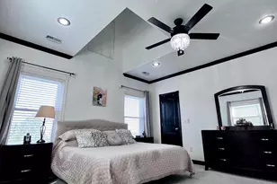 4433 S Devonshire Dr E, Bountiful, UT 84010 - Photo 23