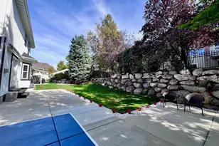 4433 S Devonshire Dr E, Bountiful, UT 84010 - Photo 47