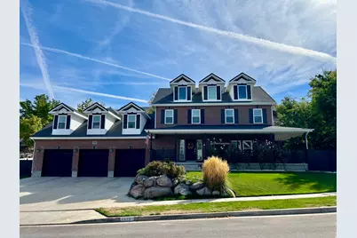 4433 S Devonshire Dr E, Bountiful, UT 84010 - Photo 3