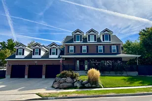 4433 S Devonshire Dr E, Bountiful, UT 84010 - Photo 3