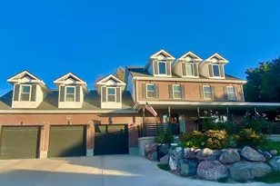 4433 S Devonshire Dr E, Bountiful, UT 84010 - Photo 1