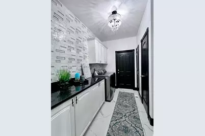 4433 S Devonshire Dr E, Bountiful, UT 84010 - Photo 21