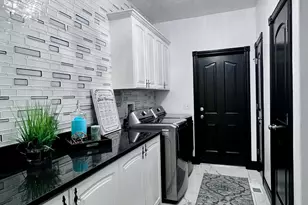 4433 S Devonshire Dr E, Bountiful, UT 84010 - Photo 21