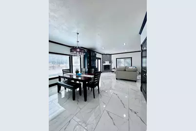 4433 S Devonshire Dr E, Bountiful, UT 84010 - Photo 19