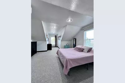 4433 S Devonshire Dr E, Bountiful, UT 84010 - Photo 41