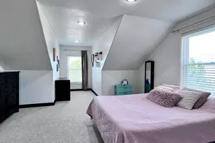 4433 S Devonshire Dr E, Bountiful, UT 84010 - Photo 41