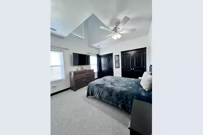 4433 S Devonshire Dr E, Bountiful, UT 84010 - Photo 37