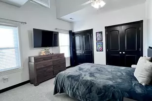 4433 S Devonshire Dr E, Bountiful, UT 84010 - Photo 37