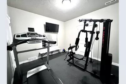 4433 S Devonshire Dr E, Bountiful, UT 84010 - Photo 59