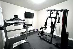4433 S Devonshire Dr E, Bountiful, UT 84010 - Photo 59