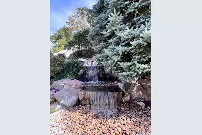 4433 S Devonshire Dr E, Bountiful, UT 84010 - Photo 55