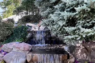 4433 S Devonshire Dr E, Bountiful, UT 84010 - Photo 55