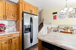 2045 Katies Way, Clearfield, UT 84015 - Photo 13