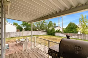 2045 Katies Way, Clearfield, UT 84015 - Photo 27