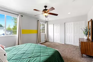 2045 Katies Way, Clearfield, UT 84015 - Photo 15