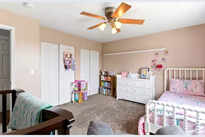2045 Katies Way, Clearfield, UT 84015 - Photo 21