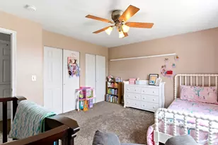 2045 Katies Way, Clearfield, UT 84015 - Photo 21