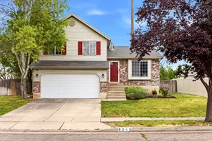 2045 Katies Way, Clearfield, UT 84015 - Photo 1