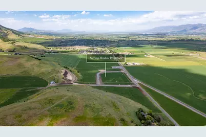 7481 S 4000 W #1, Wellsville, UT 84339 - Photo 3