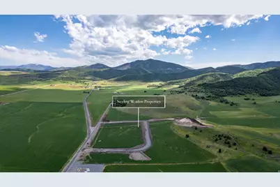 7481 S 4000 W #1, Wellsville, UT 84339 - Photo 9