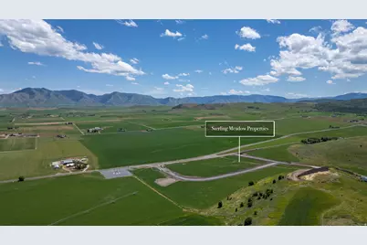 7481 S 4000 W #1, Wellsville, UT 84339 - Photo 7
