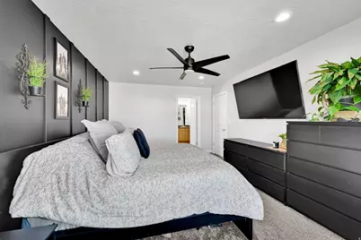 4302 S 3300 W, West Haven, UT 84401 - Photo 21