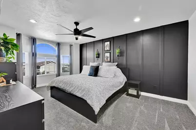 4302 S 3300 W, West Haven, UT 84401 - Photo 19