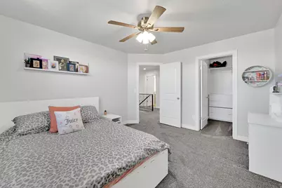 4302 S 3300 W, West Haven, UT 84401 - Photo 29