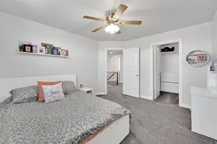 4302 S 3300 W, West Haven, UT 84401 - Photo 29