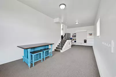 4302 S 3300 W, West Haven, UT 84401 - Photo 17