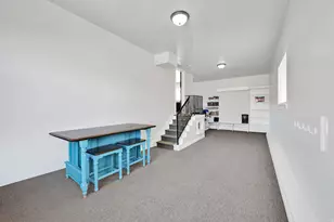 4302 S 3300 W, West Haven, UT 84401 - Photo 17