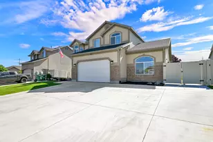 4302 S 3300 W, West Haven, UT 84401 - Photo 3