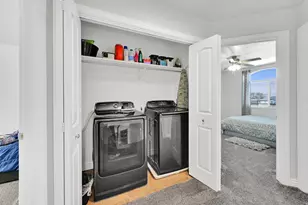 4302 S 3300 W, West Haven, UT 84401 - Photo 27