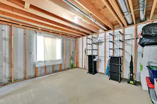 4302 S 3300 W, West Haven, UT 84401 - Photo 39