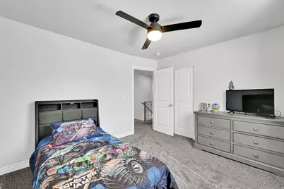 4302 S 3300 W, West Haven, UT 84401 - Photo 33