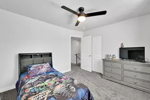 4302 S 3300 W, West Haven, UT 84401 - Photo 33