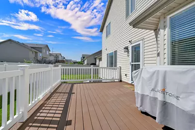 4302 S 3300 W, West Haven, UT 84401 - Photo 41