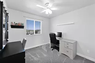 4302 S 3300 W, West Haven, UT 84401 - Photo 25