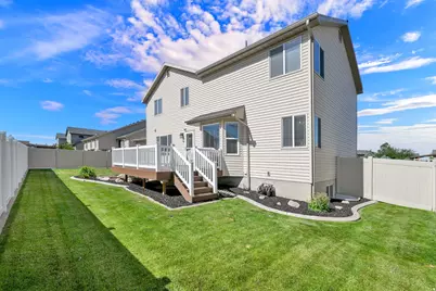 4302 S 3300 W, West Haven, UT 84401 - Photo 43