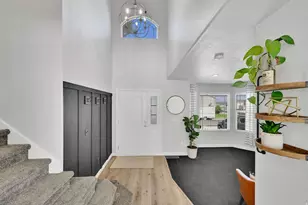4302 S 3300 W, West Haven, UT 84401 - Photo 7
