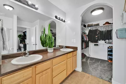 4302 S 3300 W, West Haven, UT 84401 - Photo 23