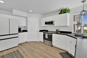 4302 S 3300 W, West Haven, UT 84401 - Photo 11