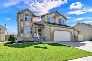 4302 S 3300 W, West Haven, UT 84401 - Photo 1