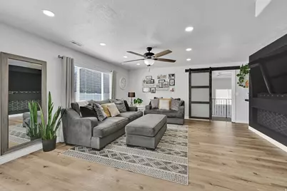 4302 S 3300 W, West Haven, UT 84401 - Photo 13