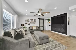 4302 S 3300 W, West Haven, UT 84401 - Photo 15