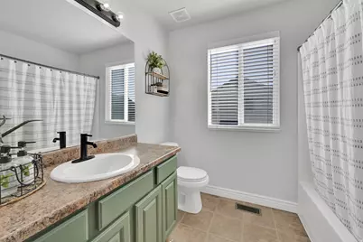 4302 S 3300 W, West Haven, UT 84401 - Photo 31