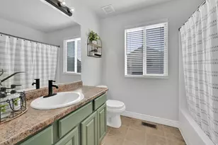 4302 S 3300 W, West Haven, UT 84401 - Photo 31