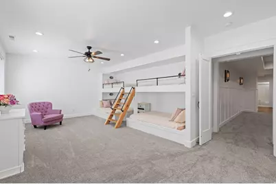 657 W Broken B Ln, Kaysville, UT 84037 - Photo 45