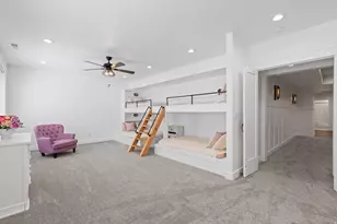 657 W Broken B Ln, Kaysville, UT 84037 - Photo 45