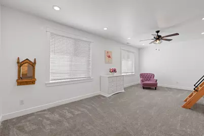 657 W Broken B Ln, Kaysville, UT 84037 - Photo 47